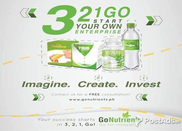 Whitening juice manufacturer