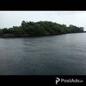 Island for sale in Nueva Valencia, Guimaras | PostAds PH