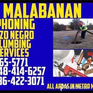 laguna malabanan services Tell:565-5771(09484146257)(09364223071) | PostAds PH