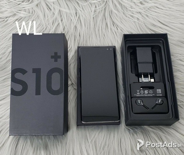 wholesales iPhone Xs Max ,iPhone X ,Galaxy S10Plus ,S10 5G Original 