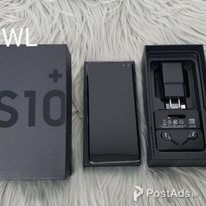 wholesales iPhone Xs Max ,iPhone X ,Galaxy S10Plus ,S10 5G Original | PostAds PH
