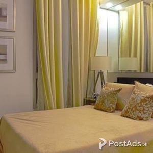 Sunshine 100 Condominium in Pioneer Mandaluyong For Sale | PostAds PH