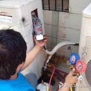 aircon repair, aircon installation, aircon cleaning,airconditioning | PostAds PH
