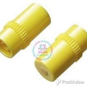 IN-STOPPER B.BRAUN | PostAds PH