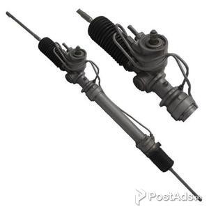 Rack and Pinion Kalampag Leak Rebuild | PostAds PH