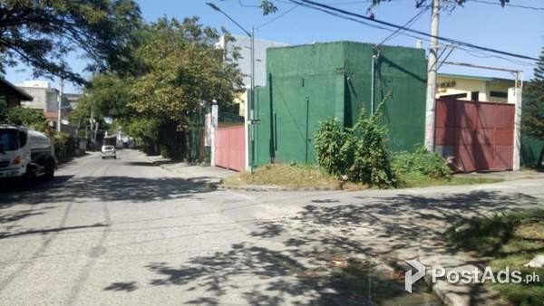 Food manufacturing plant for sale