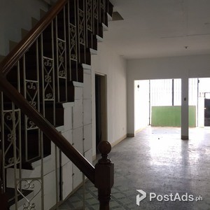 Commercial Building for sale in Paranaque | PostAds PH