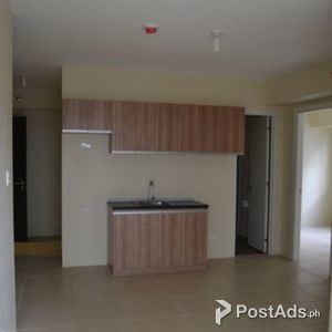 RUSH SALE 2 Bedroom Avida Riala Cebu IT Park with Sea view | PostAds PH