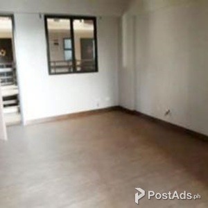 East Raya Garden Pasig | PostAds PH