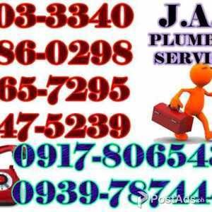 JAA Malabanan declogging septic tank services 3308661 | PostAds PH