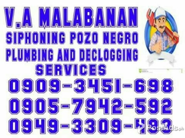 09057942592 MALABANAN SIPHONING SEPTIC TANK IN PAMPANGA