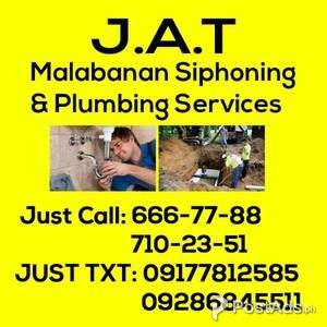 malabanan tanggal barado-sipsip pozo negro 6667788 | PostAds PH
