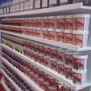 MIGUELITOS CHOCOLATE FUDGE | PostAds PH