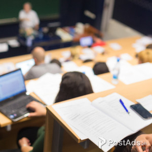 Why Need Live Software Development Training for IT Students? | PostAds PH