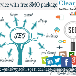 Best Digital marketing Company with opportunities for business growth | PostAds PH