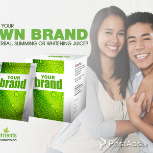Juice manufacturers… | PostAds PH