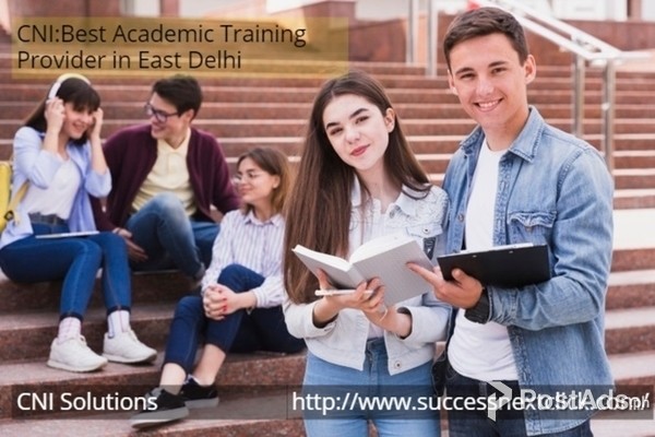 Advantages of live software development training for IT student