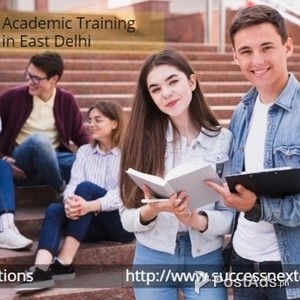 Advantages of live software development training for IT student | PostAds PH