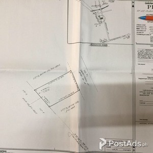 For Sale Vacant Lot, 461.1Sqm, 28M,Brgy. Bahay Toro, Quezon City | PostAds PH