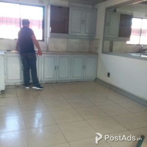 For Sale Building, 531Sqm, 75M, Makati City | PostAds PH