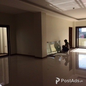For Sale Building, 300Sqm, 36M, Quezon City | PostAds PH