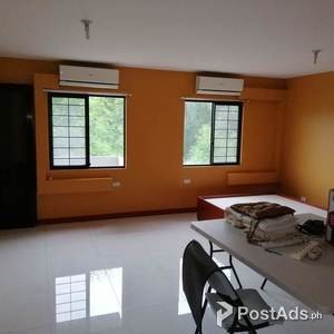 Enclave Condominium with Luxury Comfort Room | PostAds PH