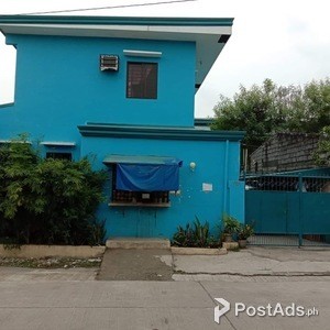 Apartment For Sale By Owner in Angono Rizal | PostAds PH