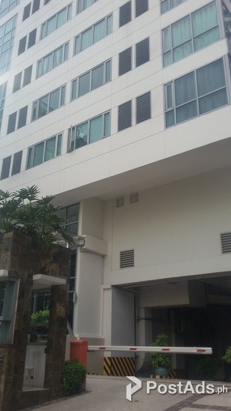 For Sale Condominium, 70Sqm, 12.5M,Avant Condo, Taguig City