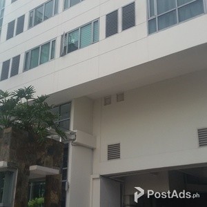 For Sale Condominium, 70Sqm, 12.5M,Avant Condo, Taguig City | PostAds PH
