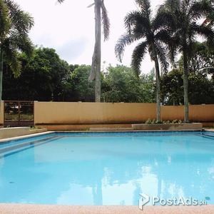 2 Bedroom Bungalow Unit in Calamba Laguna | PostAds PH