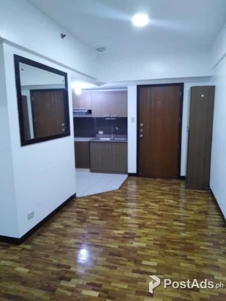 2BR Condo Unit for SALE at Oriental Place Makati