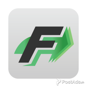 Hiring Accounting Staff | PostAds PH