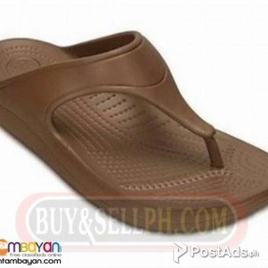 Crocs Platform Wedge women 1 | PostAds PH