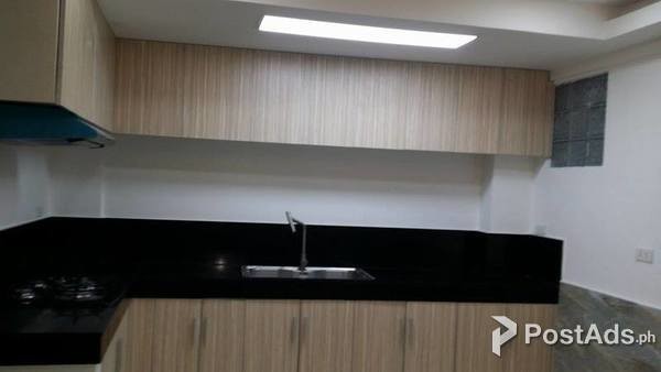 For Sale House and Lot, 124Sqm, 11.9M,Capitol Green Vill., Quezon City