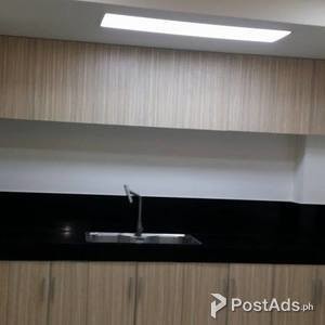For Sale House and Lot, 124Sqm, 11.9M,Capitol Green Vill., Quezon City | PostAds PH