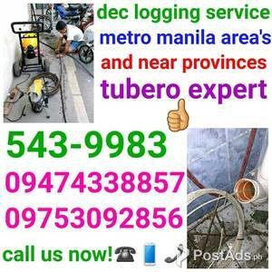 Malabanan sipsip pozo negro tubiro tanggal barado | PostAds PH