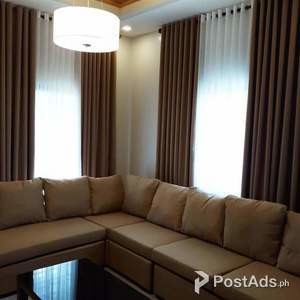 Elegant Window Blinds | PostAds PH