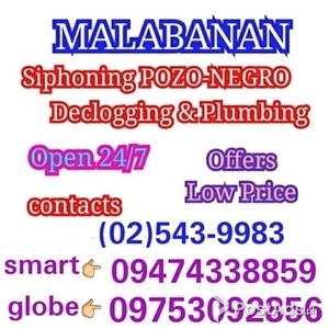 Malabanan tubiro expert | PostAds PH