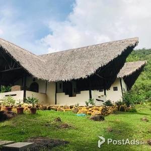 For sale Palawan 4Ultimate Green Paradise | PostAds PH