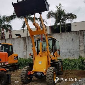 Yama 929(490 TURBO ENGINE) | PostAds PH