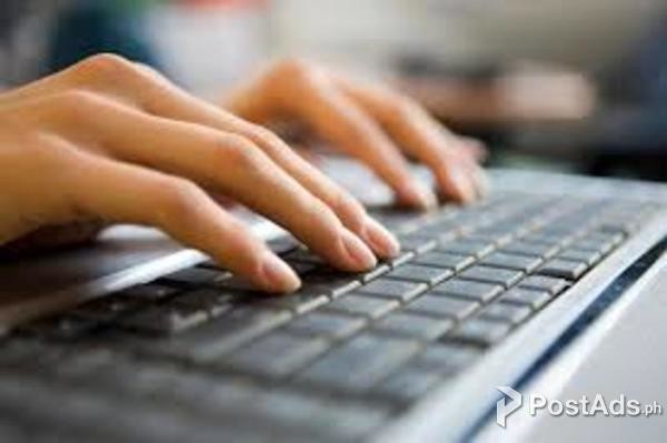 Online Data Entry Jobs in Multan Pakistan (20190708-c5f3)