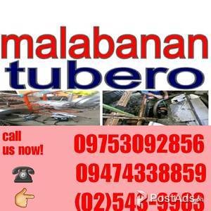 Malabanan sipsip pozo negro available 24 hours services | PostAds PH