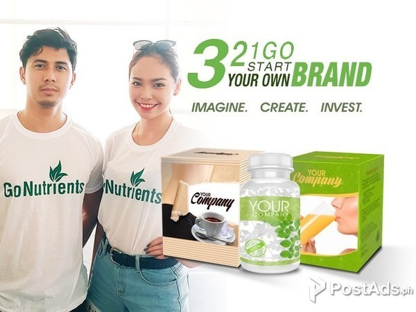 Top Juice supplier Philippines'\'\'