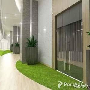 Own Condo unit No Downpayment Ver Accessible | PostAds PH
