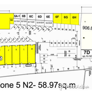 Office/Commercial Space for Lease | PostAds PH