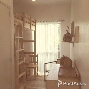 Cheapest Condo in Manila near U-Belt | PostAds PH