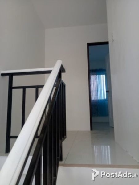 3 Bedrooms For Rent In Guadalupe Cebu City