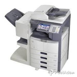 Xerox machine repair service | PostAds PH
