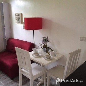 Cheapest Condo Units in Manila Near U-Belt | PostAds PH