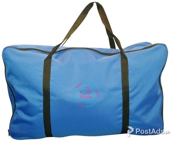 Vacuum Mattress 